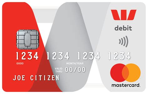 westpac debit card sign in